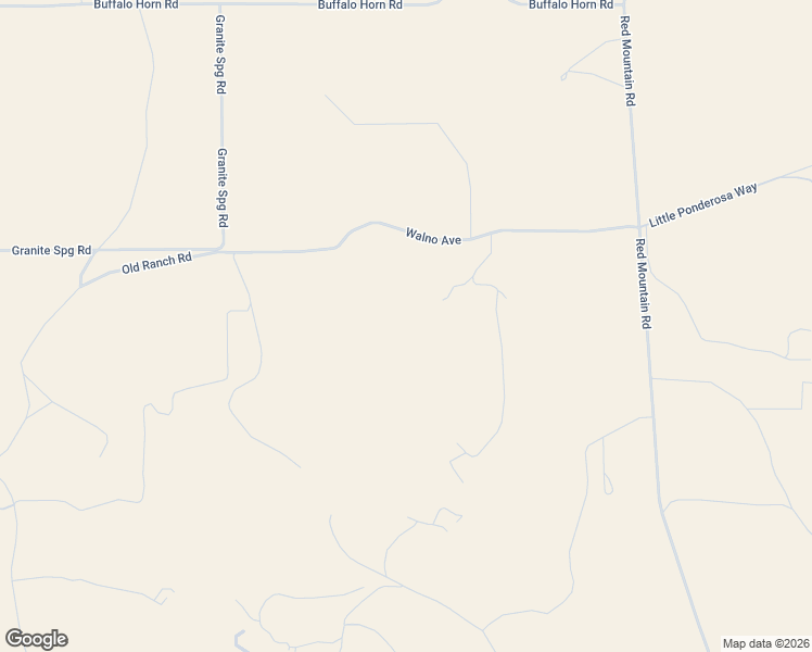 map of restaurants, bars, coffee shops, grocery stores, and more near 468 Sanddown Boulevard in Livermore