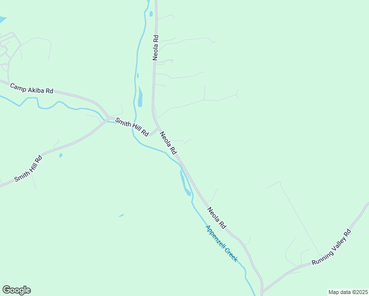 map of restaurants, bars, coffee shops, grocery stores, and more near 122 Cider Mill Road in Stroudsburg