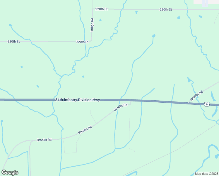 map of restaurants, bars, coffee shops, grocery stores, and more near in Corning