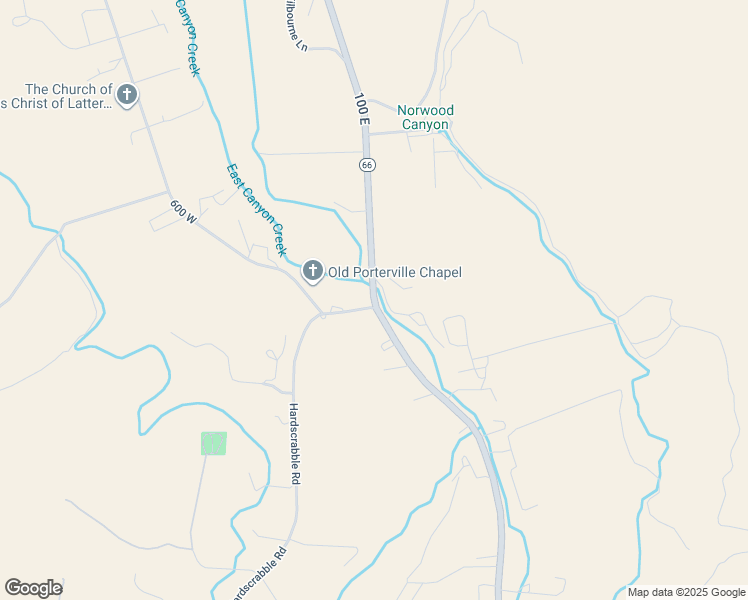 map of restaurants, bars, coffee shops, grocery stores, and more near in Morgan County