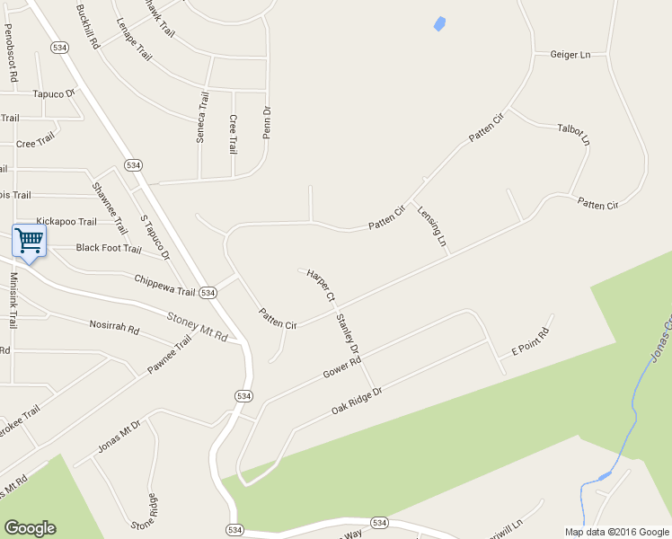 map of restaurants, bars, coffee shops, grocery stores, and more near 62 Postal Ct in Carbon