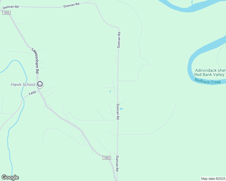 map of restaurants, bars, coffee shops, grocery stores, and more near in Widnoon