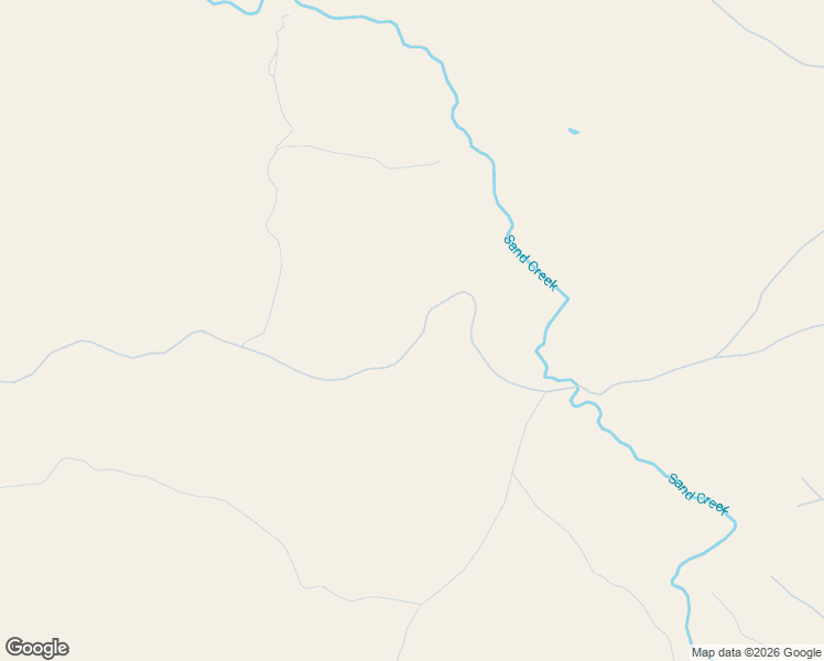 map of restaurants, bars, coffee shops, grocery stores, and more near 972 Bridge Road in Red Feather Lakes