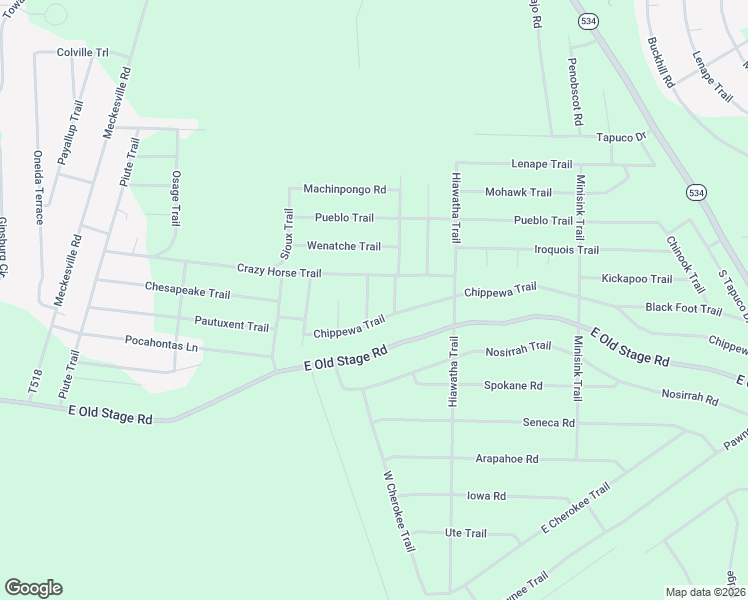 map of restaurants, bars, coffee shops, grocery stores, and more near in Carbon County