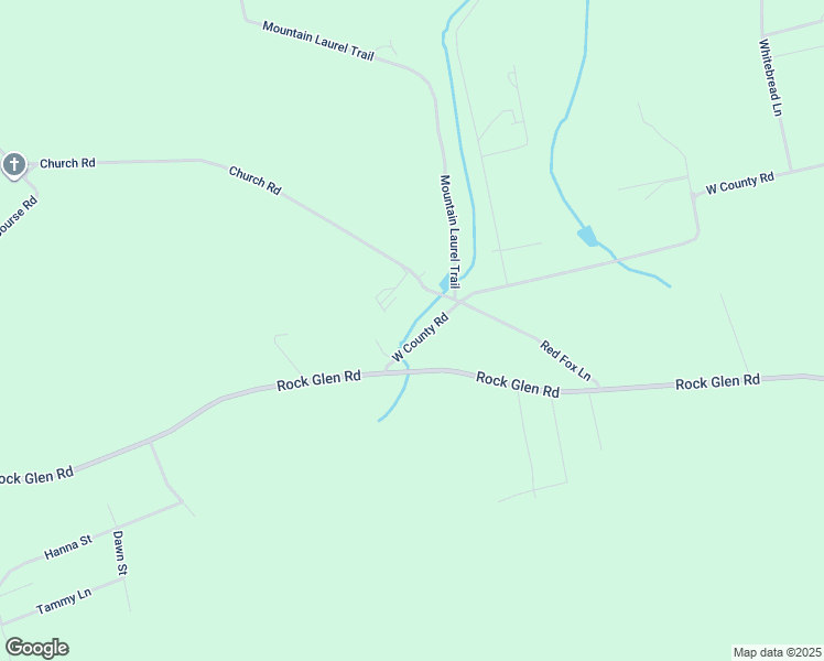 map of restaurants, bars, coffee shops, grocery stores, and more near 911 West County Road in Sugarloaf