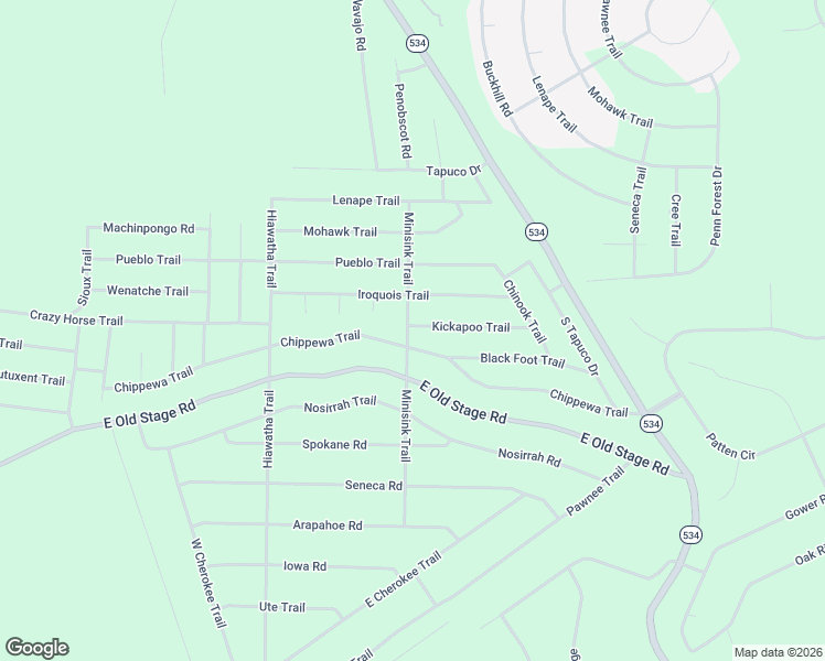 map of restaurants, bars, coffee shops, grocery stores, and more near in Carbon County