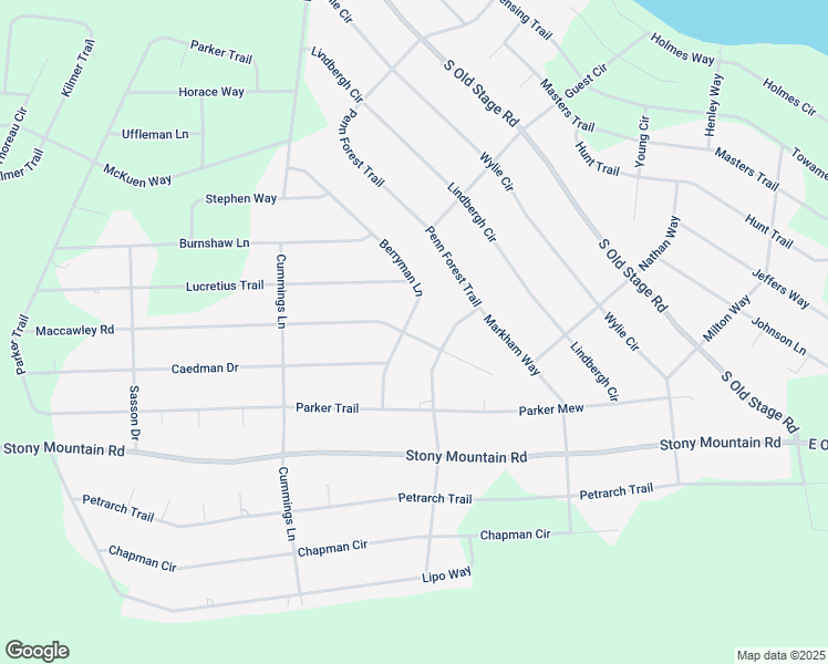 map of restaurants, bars, coffee shops, grocery stores, and more near in Carbon County