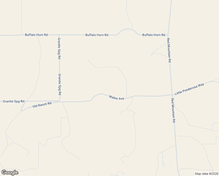 map of restaurants, bars, coffee shops, grocery stores, and more near 167 Rawah Court in Livermore