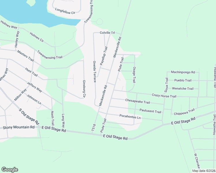 map of restaurants, bars, coffee shops, grocery stores, and more near in Carbon County