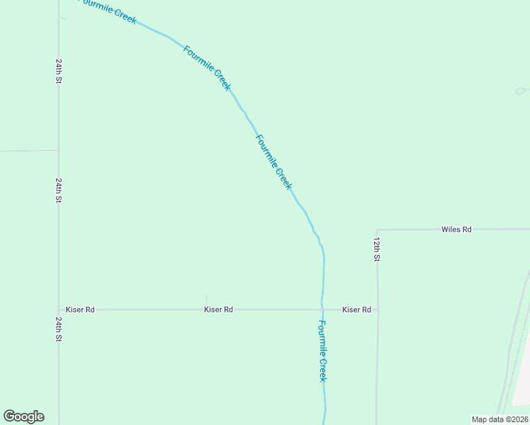 map of restaurants, bars, coffee shops, grocery stores, and more near in Plattsmouth