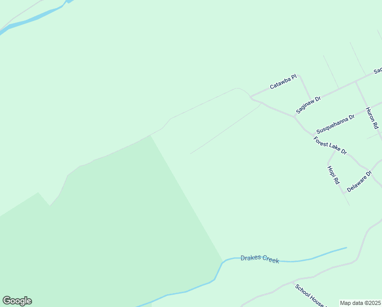 map of restaurants, bars, coffee shops, grocery stores, and more near 2 Wyandot Way in Jim Thorpe