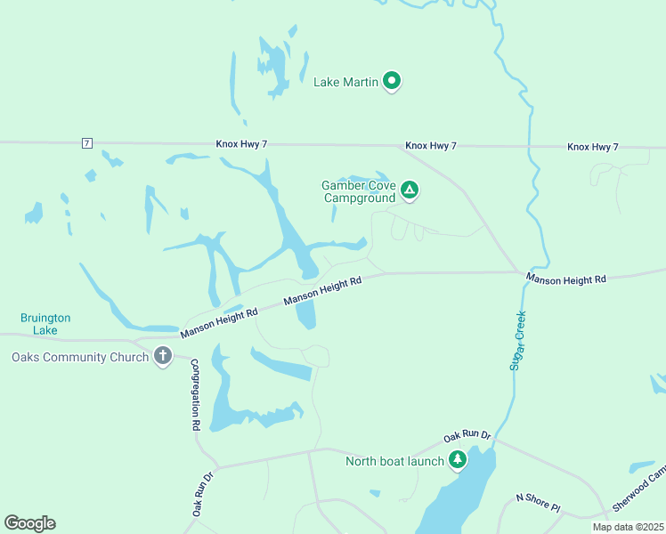 map of restaurants, bars, coffee shops, grocery stores, and more near 1547 Cottonwood Drive in Victoria