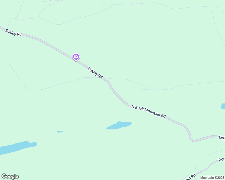 map of restaurants, bars, coffee shops, grocery stores, and more near in Weatherly