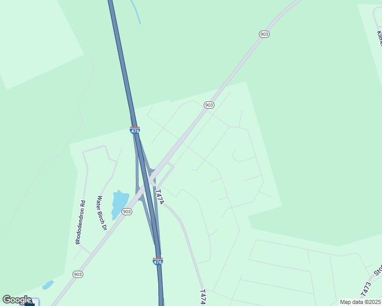 map of restaurants, bars, coffee shops, grocery stores, and more near in Carbon County