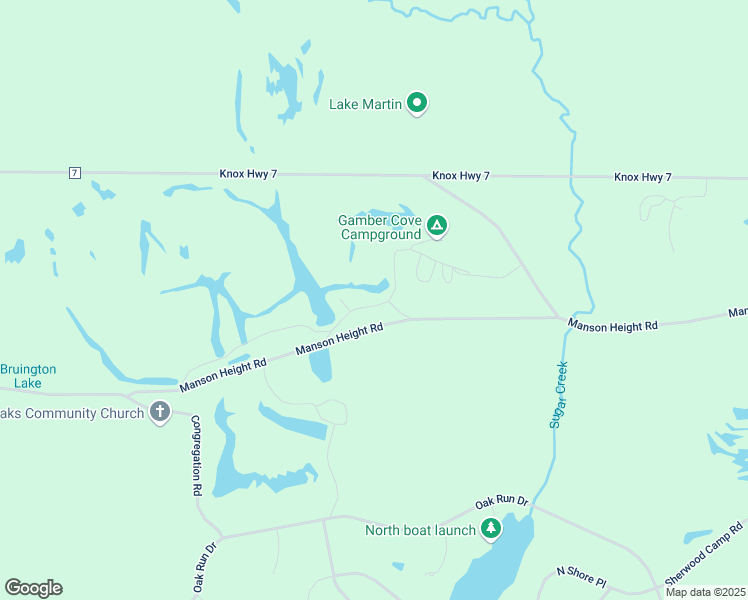 map of restaurants, bars, coffee shops, grocery stores, and more near 1547-1561 Cottonwood Drive in Victoria