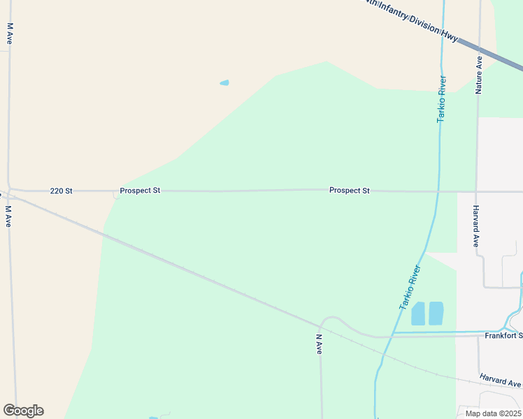 map of restaurants, bars, coffee shops, grocery stores, and more near in Stanton