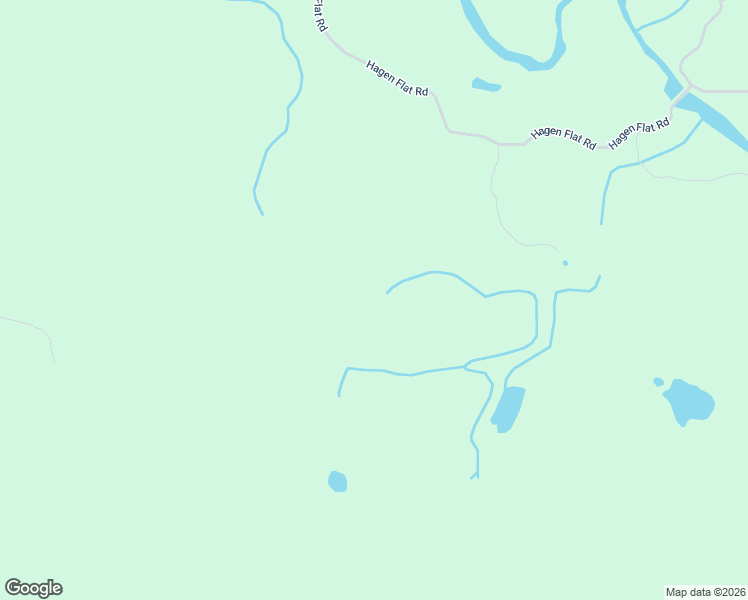 map of restaurants, bars, coffee shops, grocery stores, and more near 31419 Hagen Flat Road in Big Bend