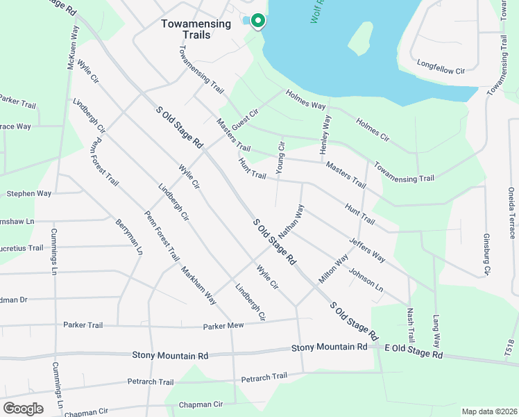 map of restaurants, bars, coffee shops, grocery stores, and more near 1929 S Old Stage Rd in Carbon
