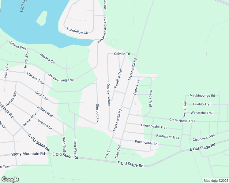 map of restaurants, bars, coffee shops, grocery stores, and more near 2667 Puyallup Terrace in Carbon