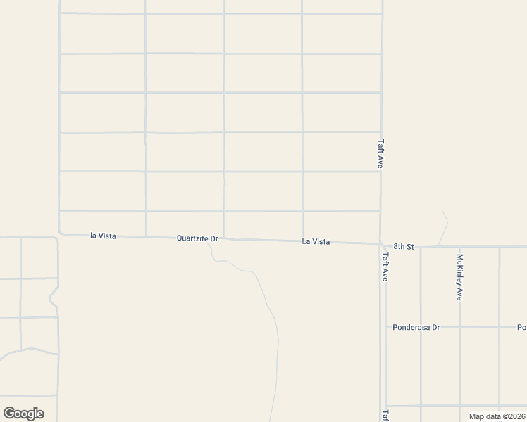 map of restaurants, bars, coffee shops, grocery stores, and more near La Vista in Elko