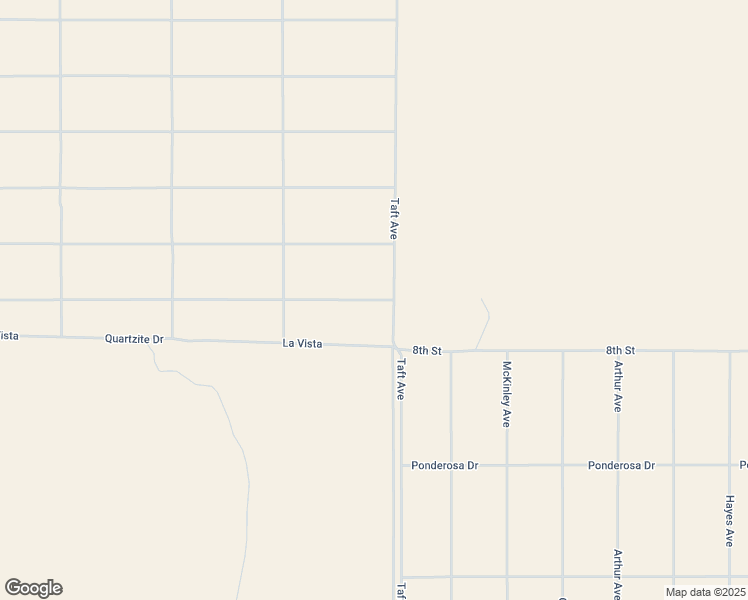 map of restaurants, bars, coffee shops, grocery stores, and more near 6334 14th Street in Elko