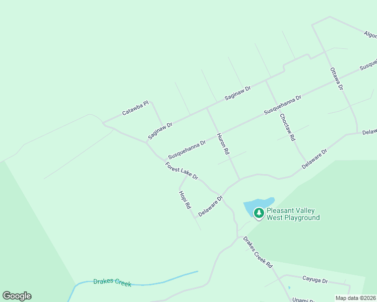 map of restaurants, bars, coffee shops, grocery stores, and more near 33 Susquehanna Drive in Jim Thorpe