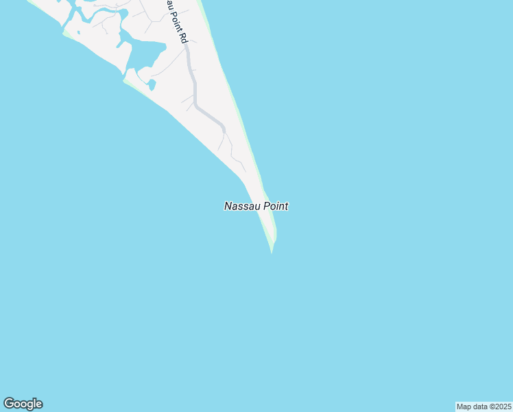 map of restaurants, bars, coffee shops, grocery stores, and more near in Cutchogue