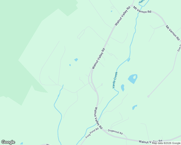 map of restaurants, bars, coffee shops, grocery stores, and more near 11 Greentree Road in Columbia