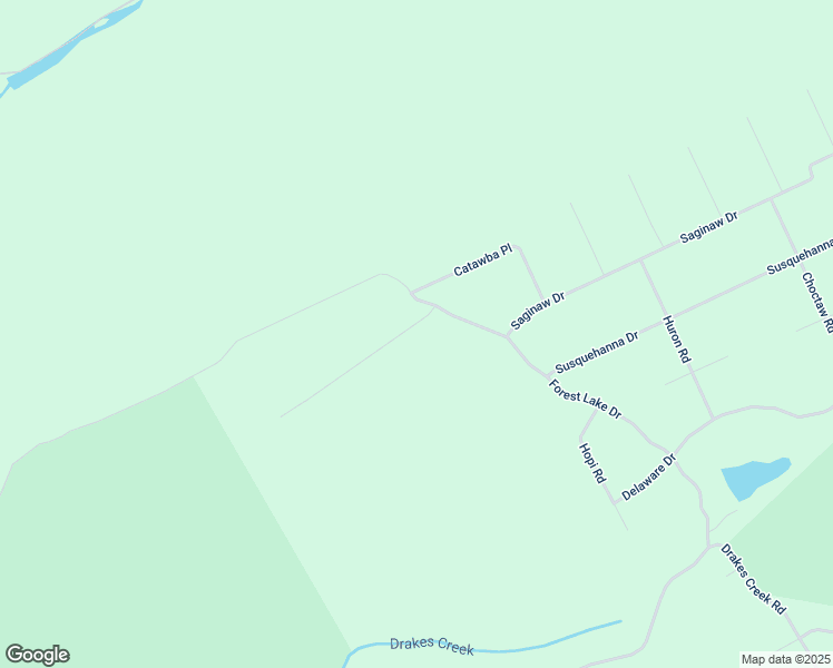 map of restaurants, bars, coffee shops, grocery stores, and more near 11 Wyandot Way in Jim Thorpe