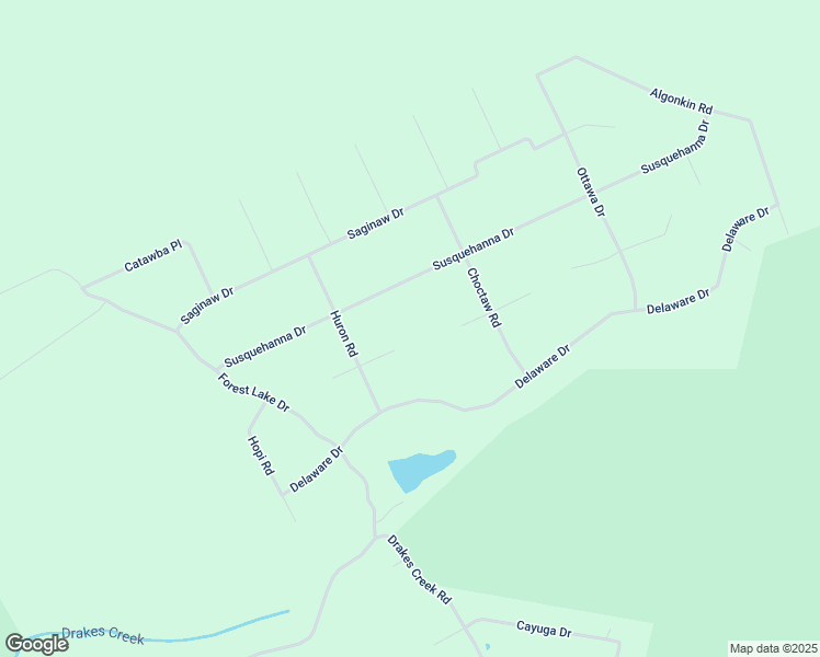 map of restaurants, bars, coffee shops, grocery stores, and more near in Jim Thorpe