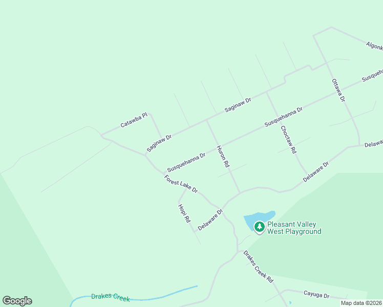 map of restaurants, bars, coffee shops, grocery stores, and more near 33 Susquehanna Drive in Jim Thorpe