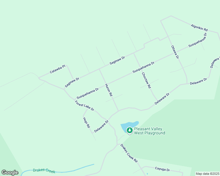 map of restaurants, bars, coffee shops, grocery stores, and more near 60 Susquehanna Drive in Jim Thorpe