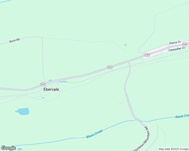 map of restaurants, bars, coffee shops, grocery stores, and more near in Luzerne