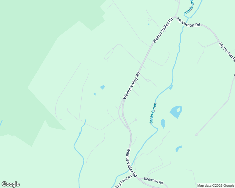 map of restaurants, bars, coffee shops, grocery stores, and more near 11 Greentree Road in Columbia