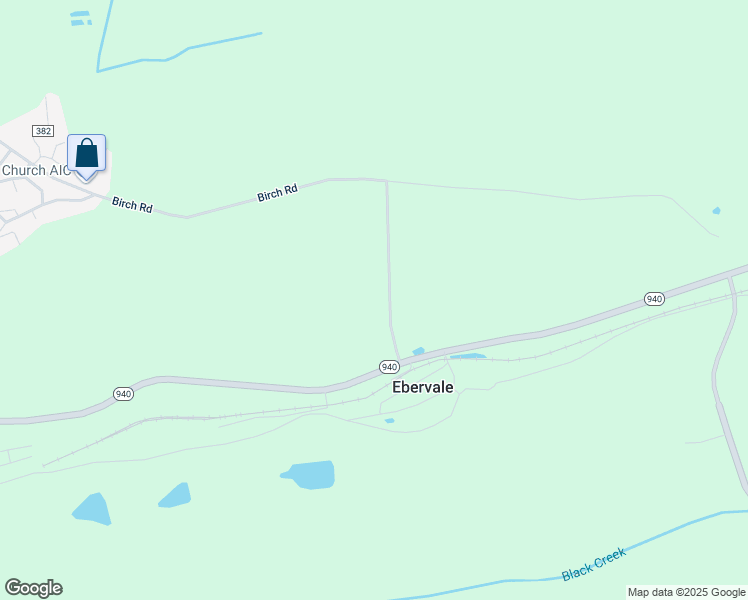 map of restaurants, bars, coffee shops, grocery stores, and more near 130 Oakmont Drive in Luzerne County