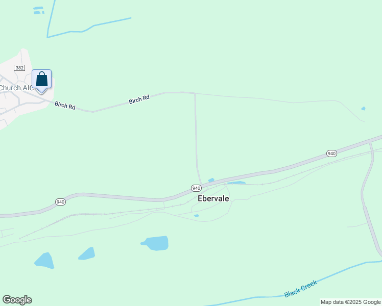 map of restaurants, bars, coffee shops, grocery stores, and more near 130 Oakmont Drive in Luzerne County