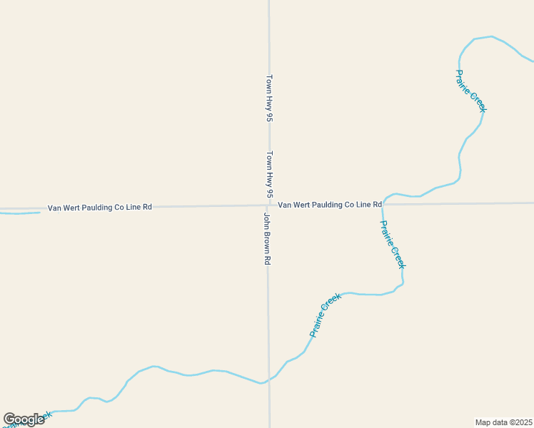 map of restaurants, bars, coffee shops, grocery stores, and more near in Scott