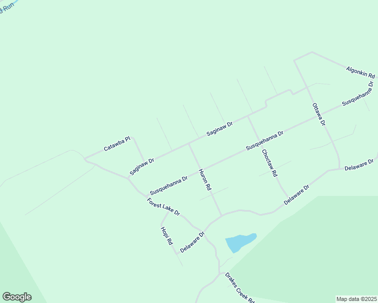 map of restaurants, bars, coffee shops, grocery stores, and more near in Carbon County