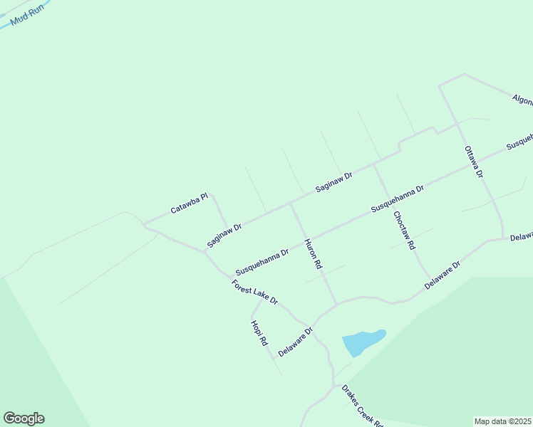 map of restaurants, bars, coffee shops, grocery stores, and more near in Carbon County