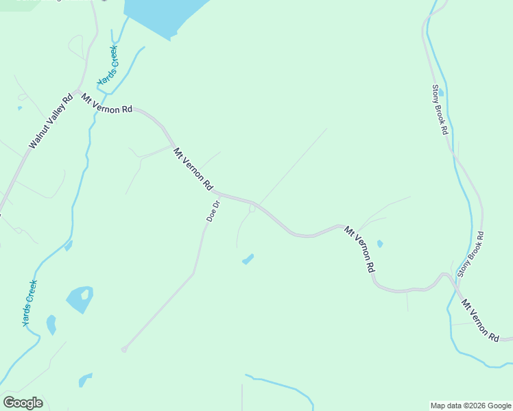 map of restaurants, bars, coffee shops, grocery stores, and more near 63 Mount Vernon Road in Columbia