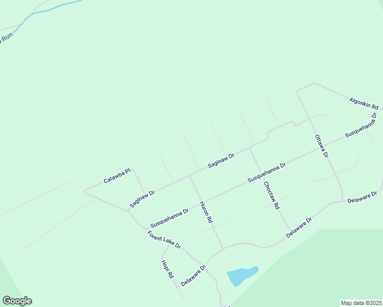 map of restaurants, bars, coffee shops, grocery stores, and more near Shoshone Circle in Carbon County