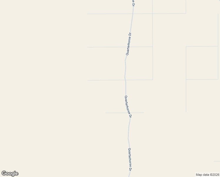 map of restaurants, bars, coffee shops, grocery stores, and more near Blackfoot Drive in Winnemucca