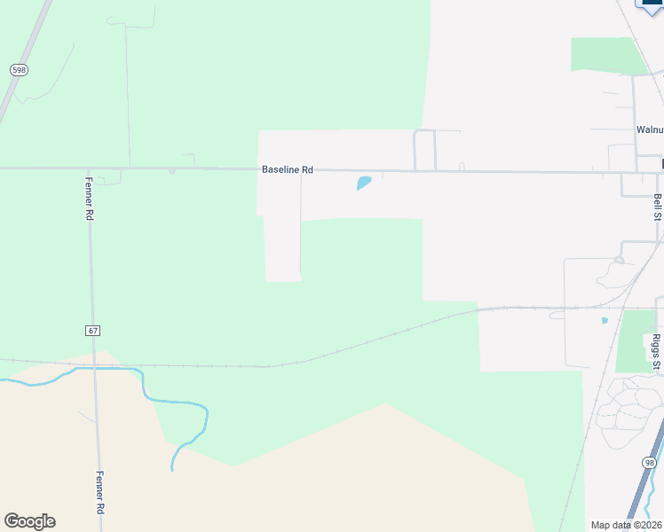 map of restaurants, bars, coffee shops, grocery stores, and more near 41 Brooks Court in Plymouth