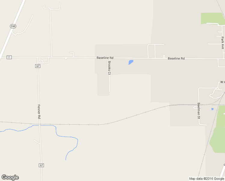 map of restaurants, bars, coffee shops, grocery stores, and more near 41 Brooks Court in Plymouth