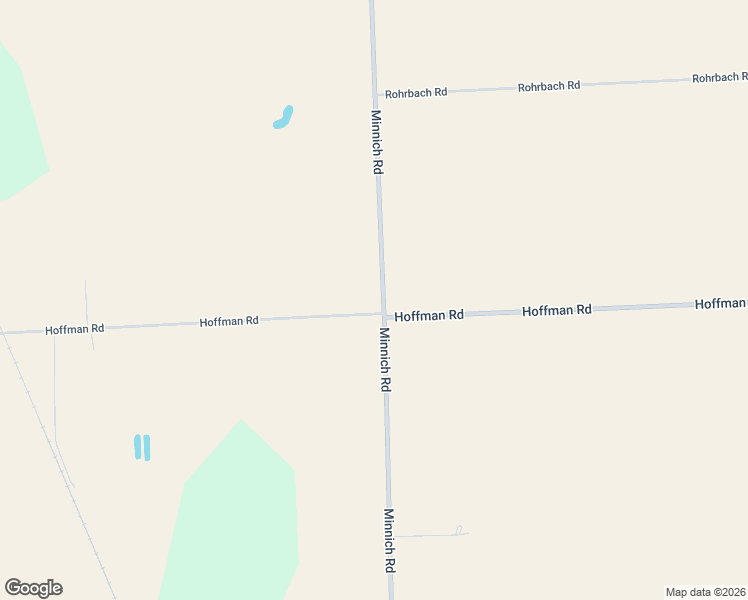 map of restaurants, bars, coffee shops, grocery stores, and more near in 