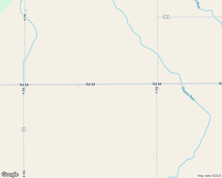map of restaurants, bars, coffee shops, grocery stores, and more near 3367 Road M in Ottawa