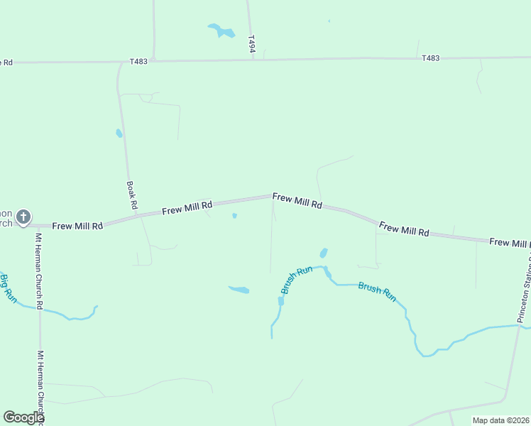 map of restaurants, bars, coffee shops, grocery stores, and more near 185 Sagers Automotive Lane in New Castle