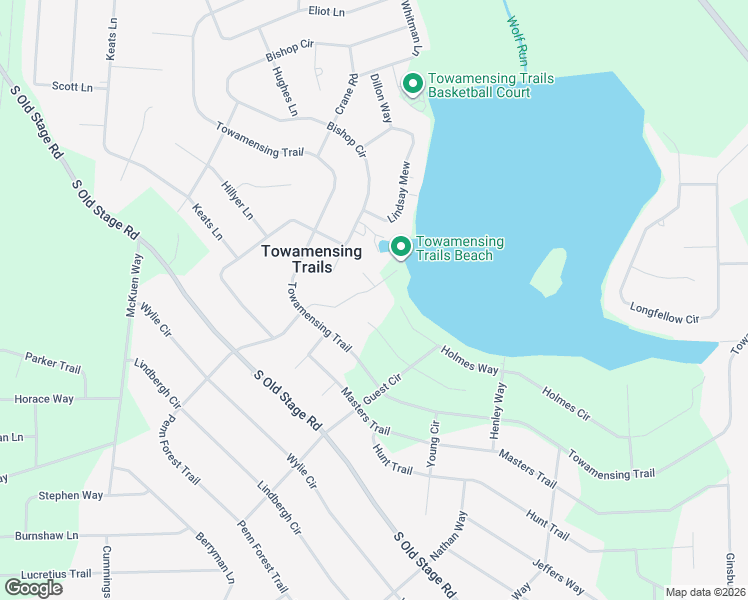 map of restaurants, bars, coffee shops, grocery stores, and more near 1443 Hopkins Cir in Carbon