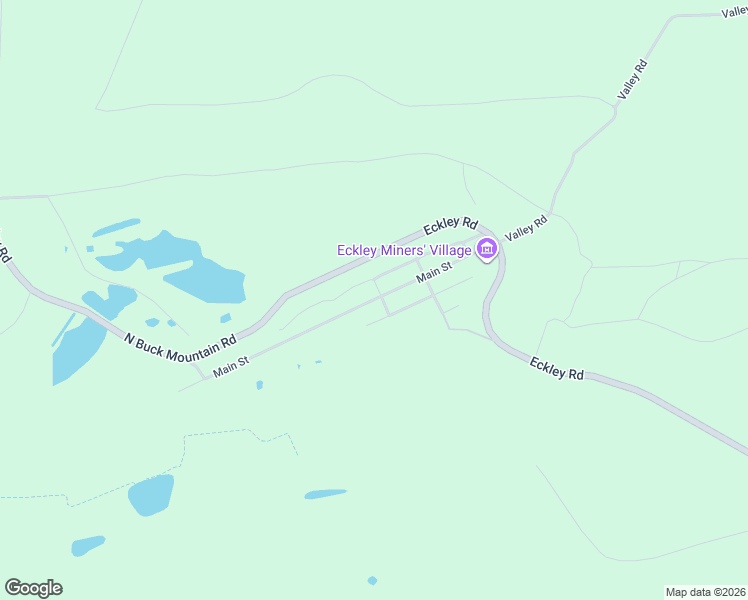 map of restaurants, bars, coffee shops, grocery stores, and more near in Jeddo