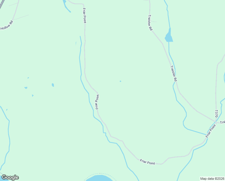 map of restaurants, bars, coffee shops, grocery stores, and more near in East Brady